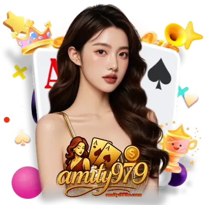 amity979
