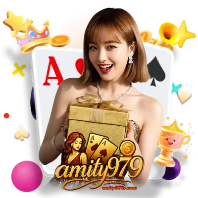 amity979